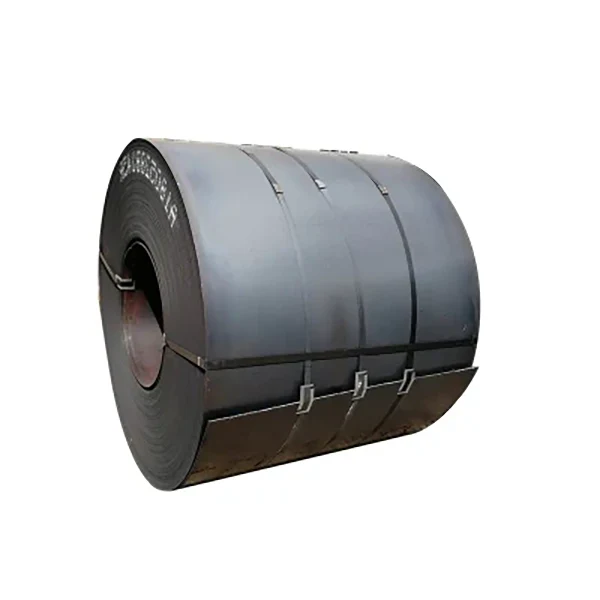 SA516 GR70 HOT RULLED COBAR STÅLSOL